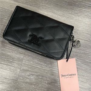 Juicy Couture Wallet